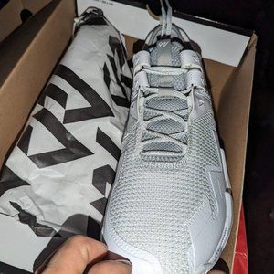 Jordan Westbrook One Take